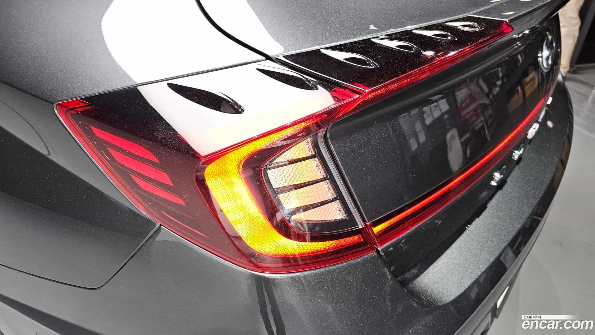 Sonata Hyundai 2019.8-OUTER-033