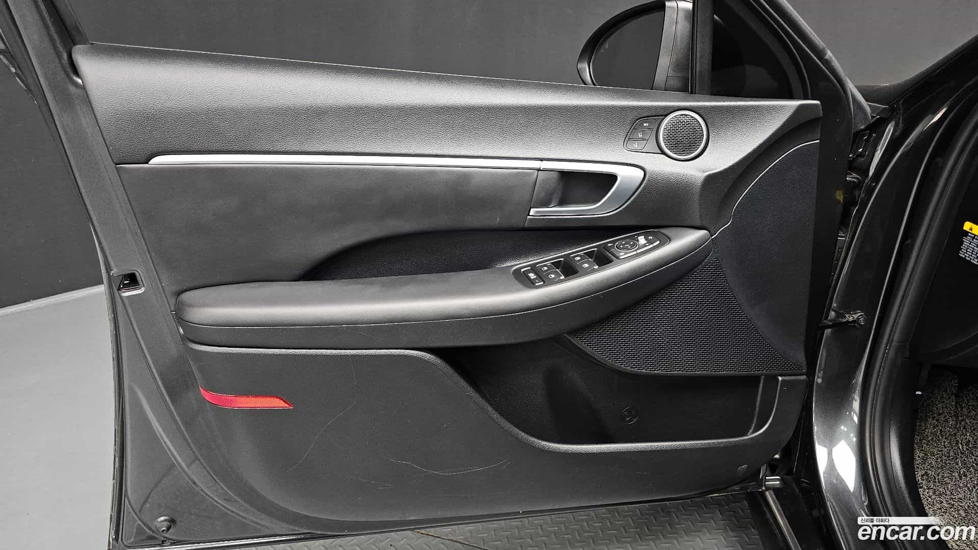 Sonata Hyundai 2019.8-INNER-034