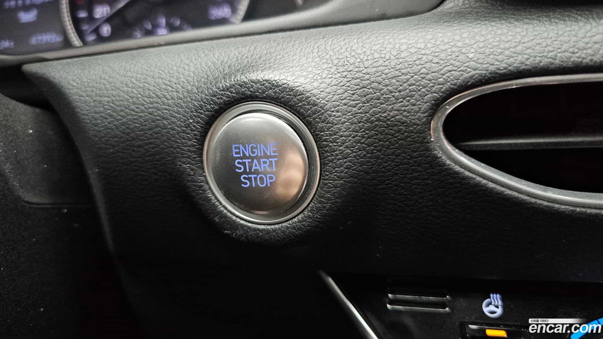 Sonata Hyundai 2019.8-OPTION-040