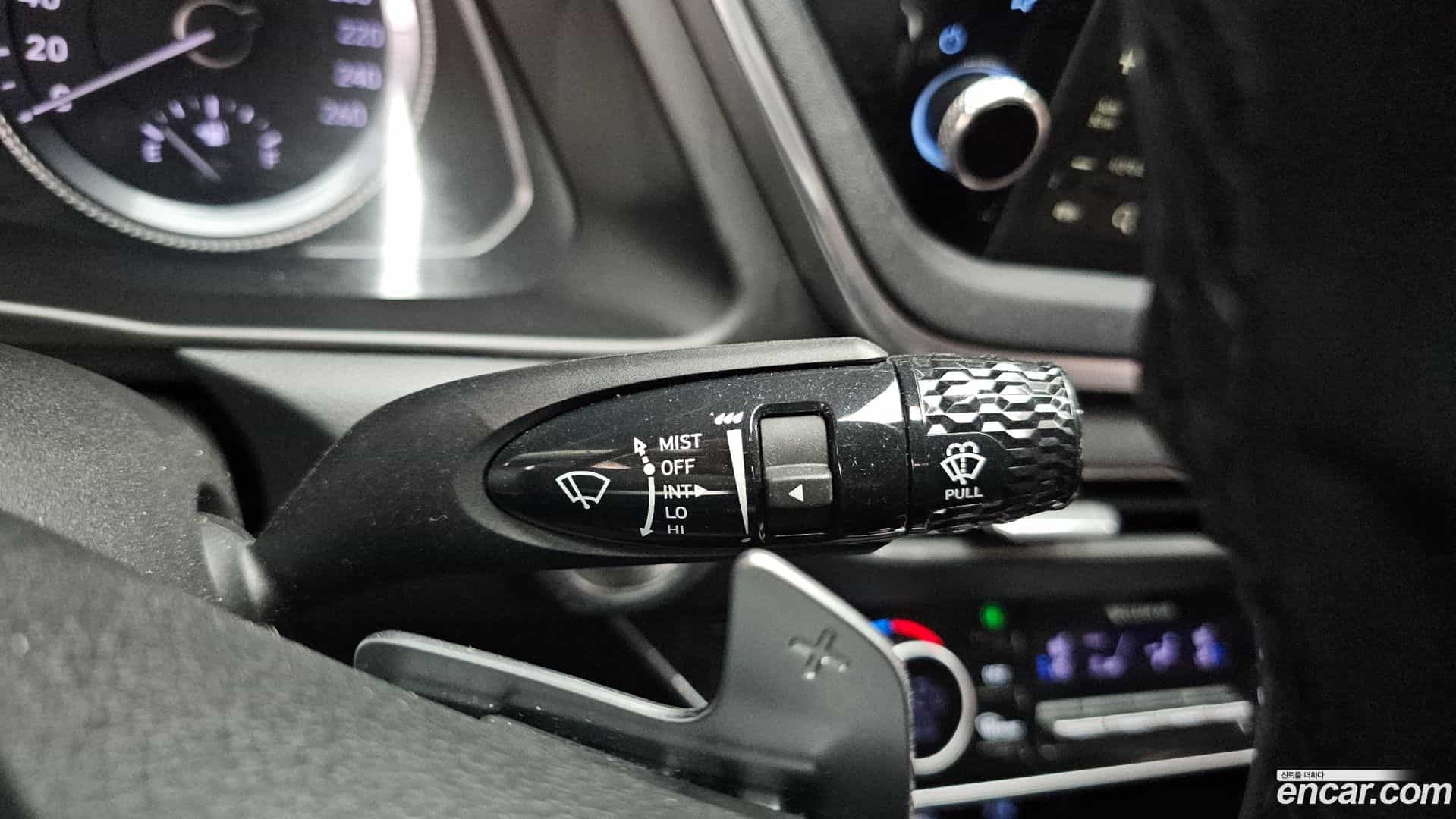 Sonata Hyundai 2019.8-OPTION-041
