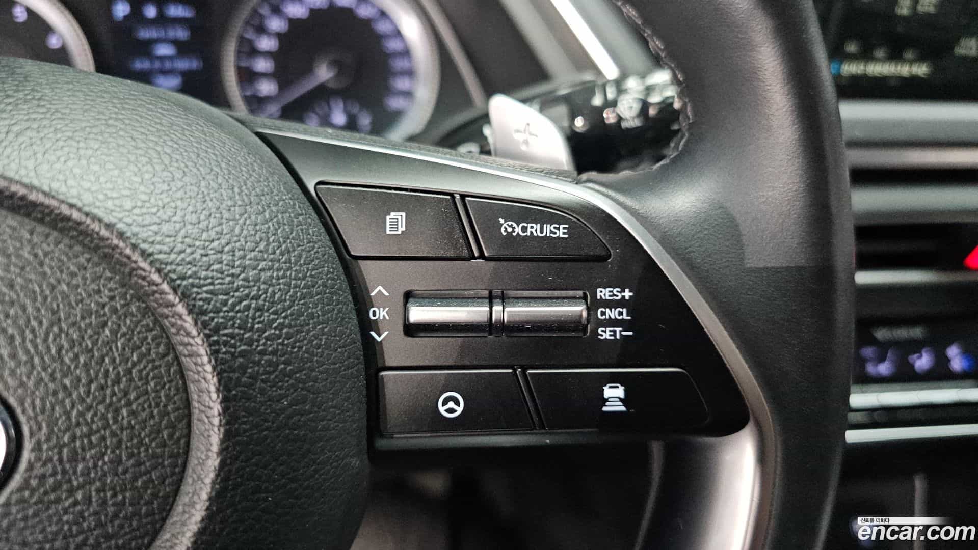 Sonata Hyundai 2019.8-OPTION-042
