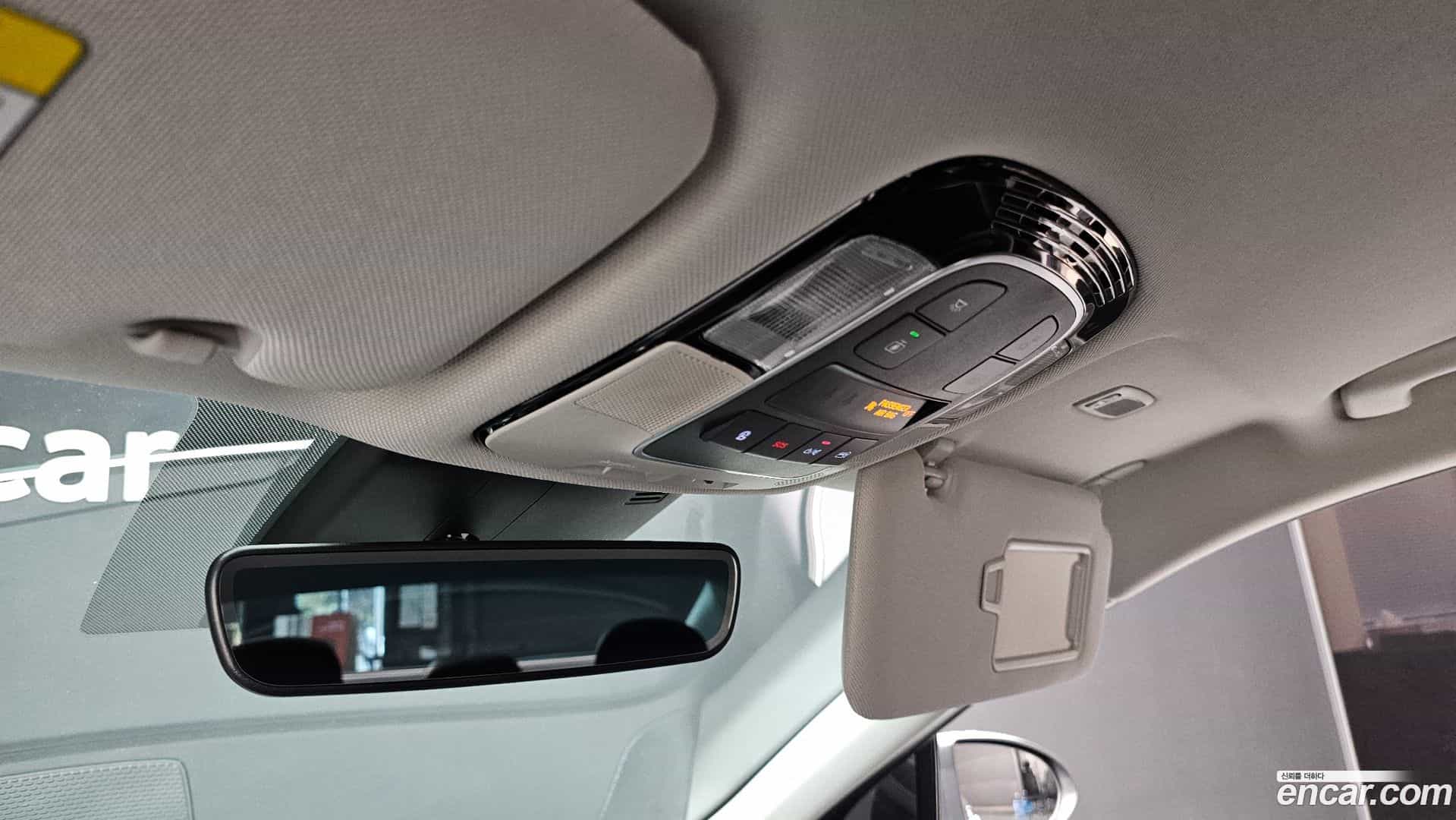 Sonata Hyundai 2019.8-OPTION-043