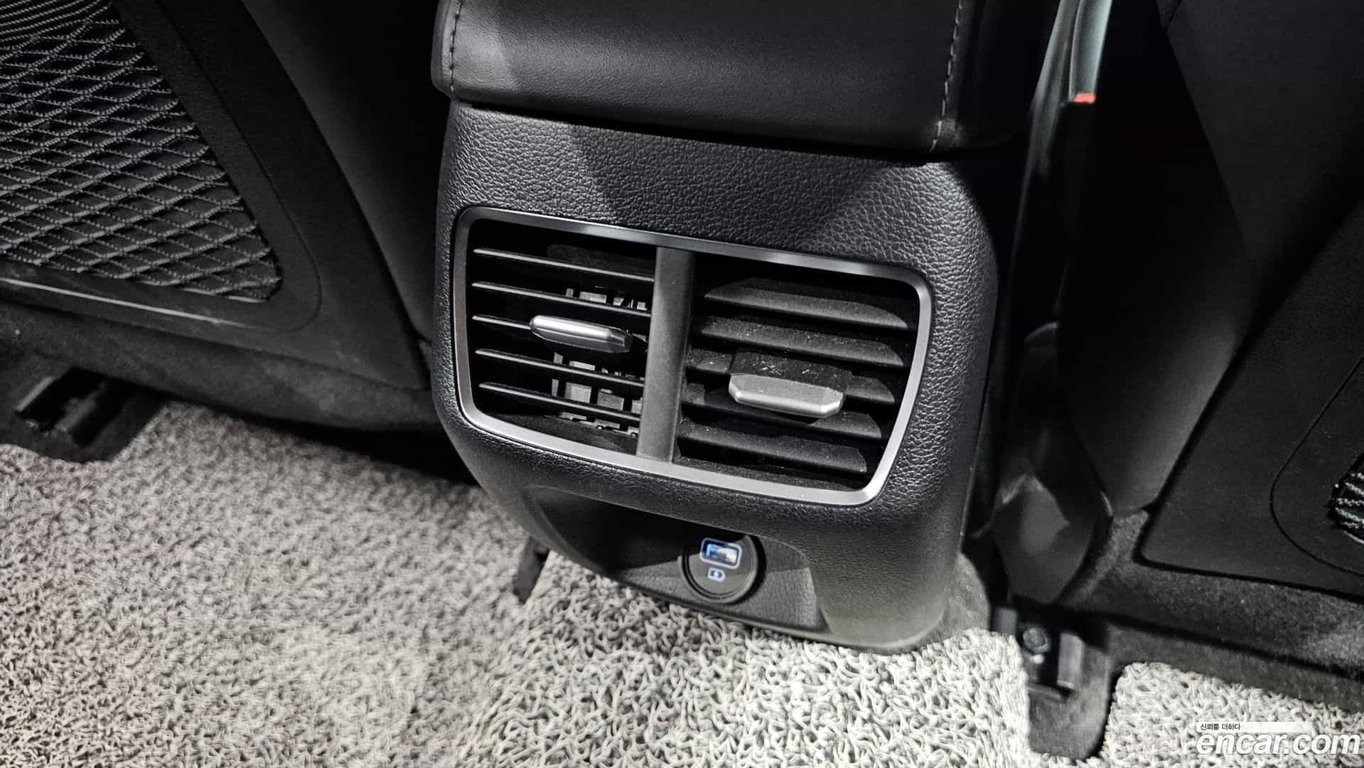 Sonata Hyundai 2019.8-OPTION-044
