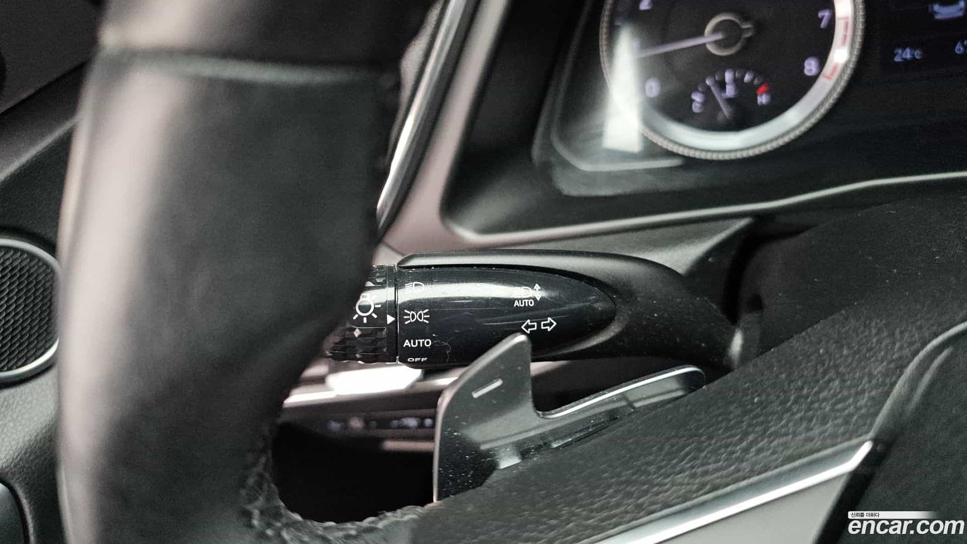 Sonata Hyundai 2019.8-OPTION-045