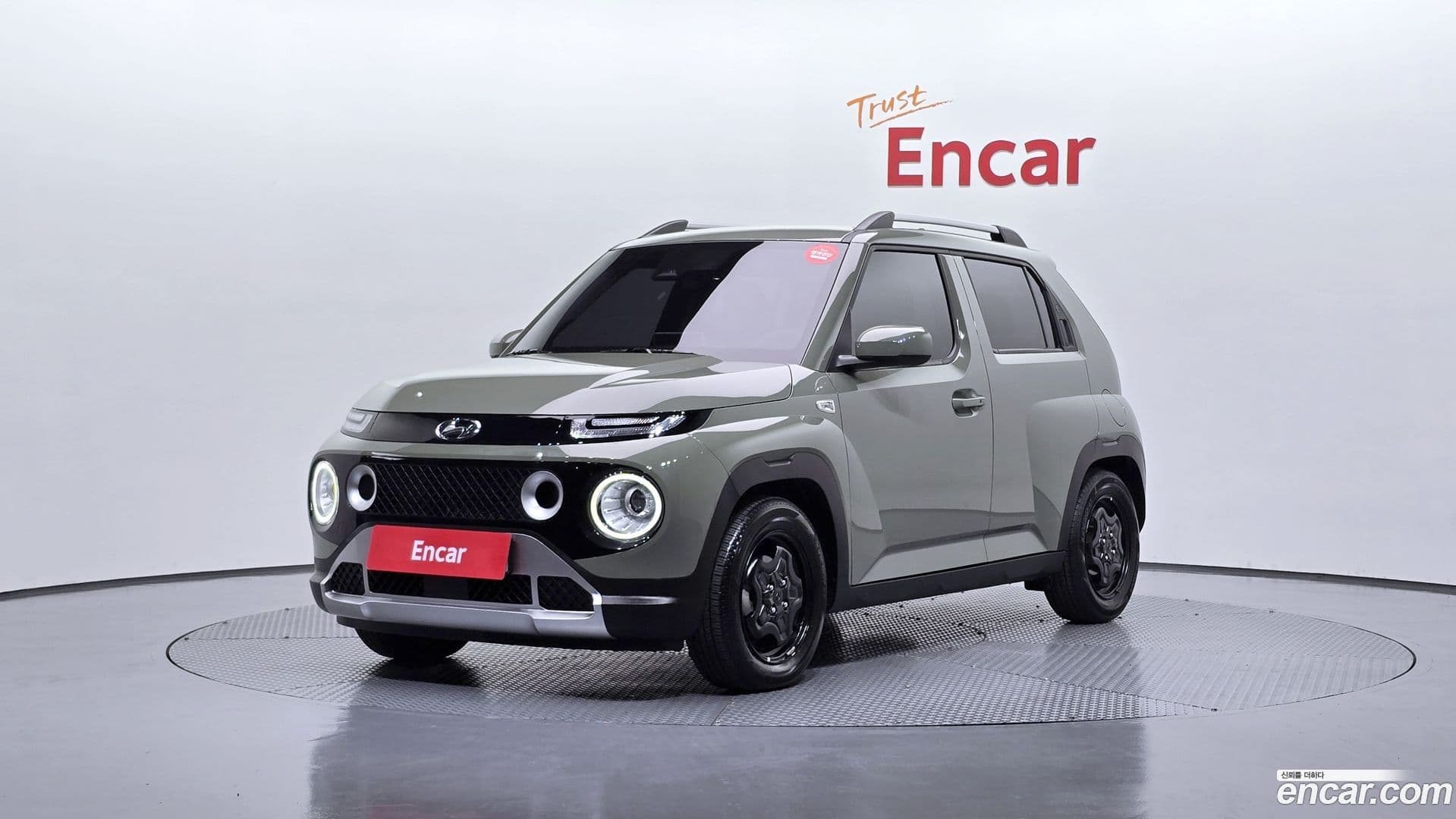 Main__Slider__Photo:Casper Hyundai 2023.4-0