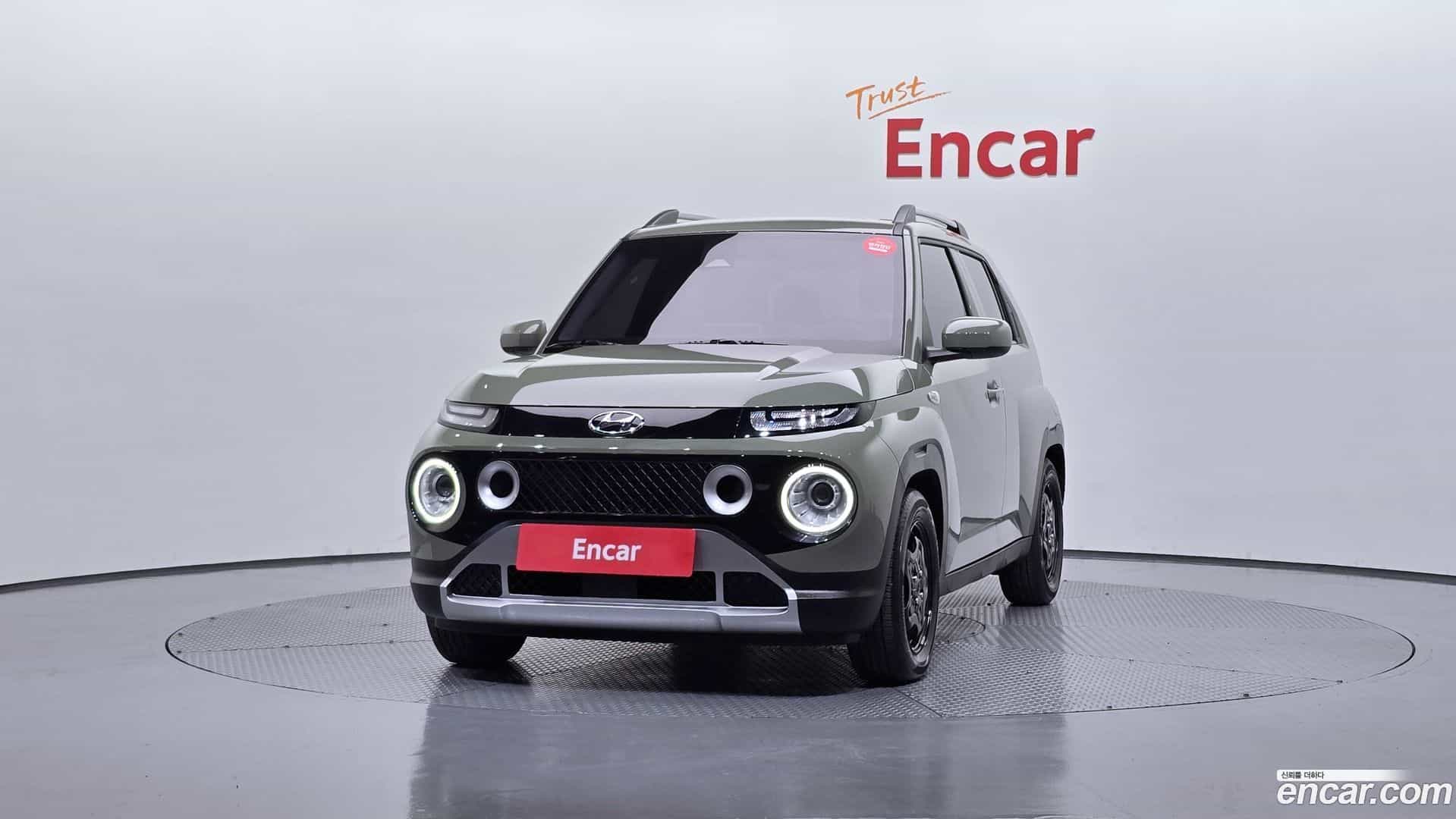 Casper Hyundai 2023.4-OUTER-003