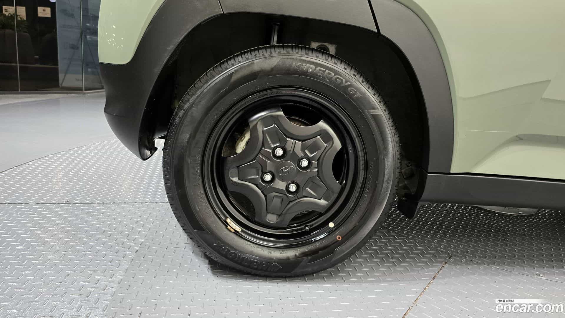 Casper Hyundai 2023.4-OUTER-005