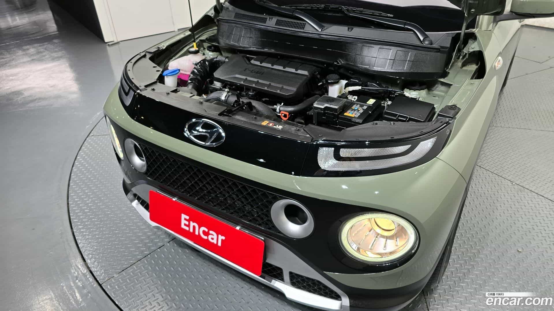 Casper Hyundai 2023.4-OUTER-006