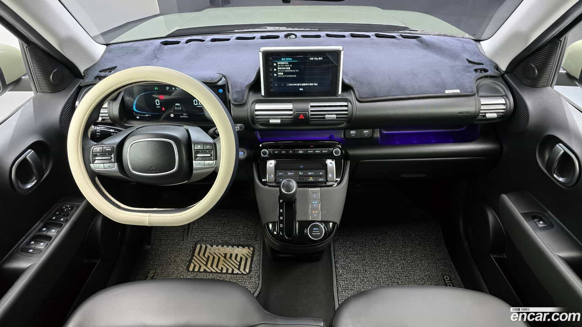Casper Hyundai 2023.4-INNER-007
