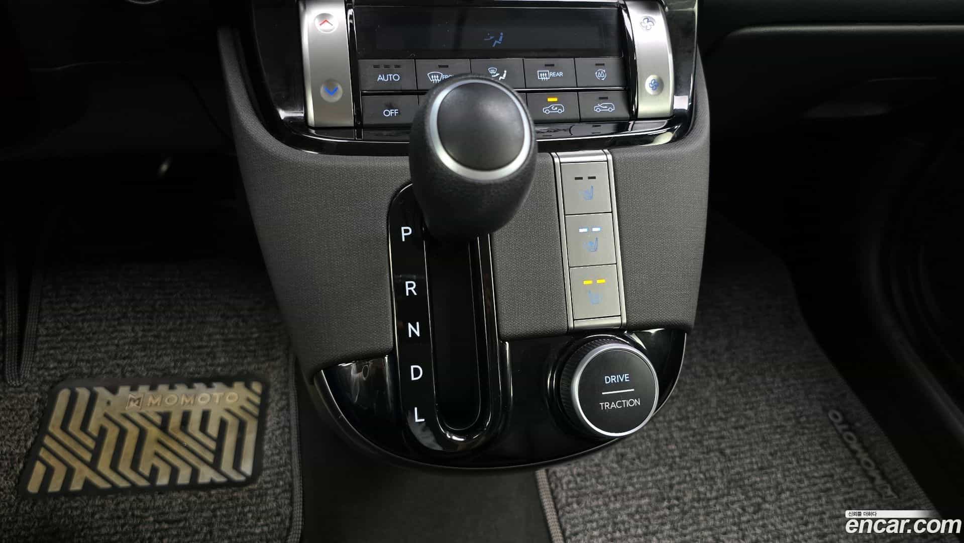 Casper Hyundai 2023.4-INNER-009