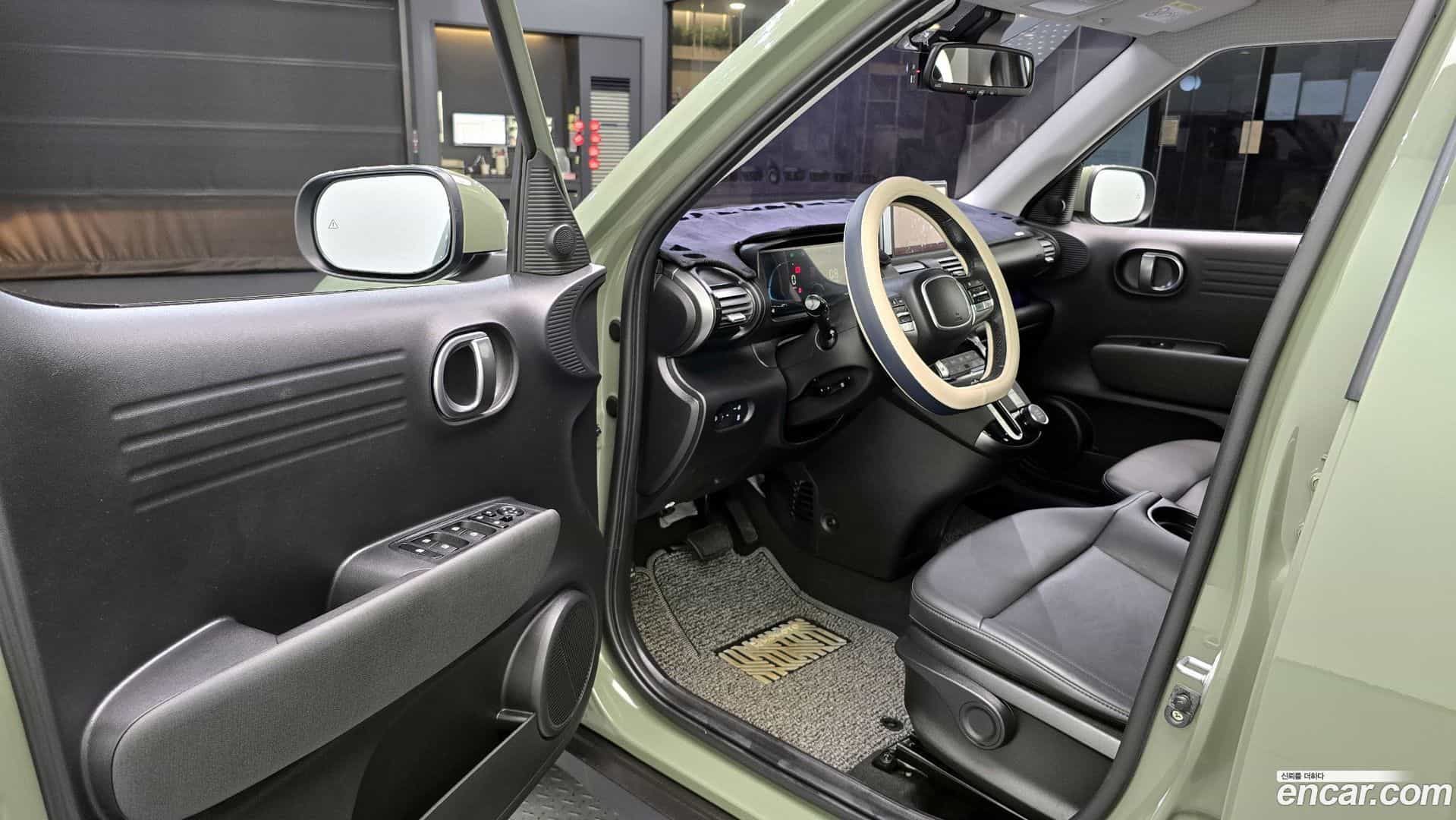 Casper Hyundai 2023.4-INNER-010
