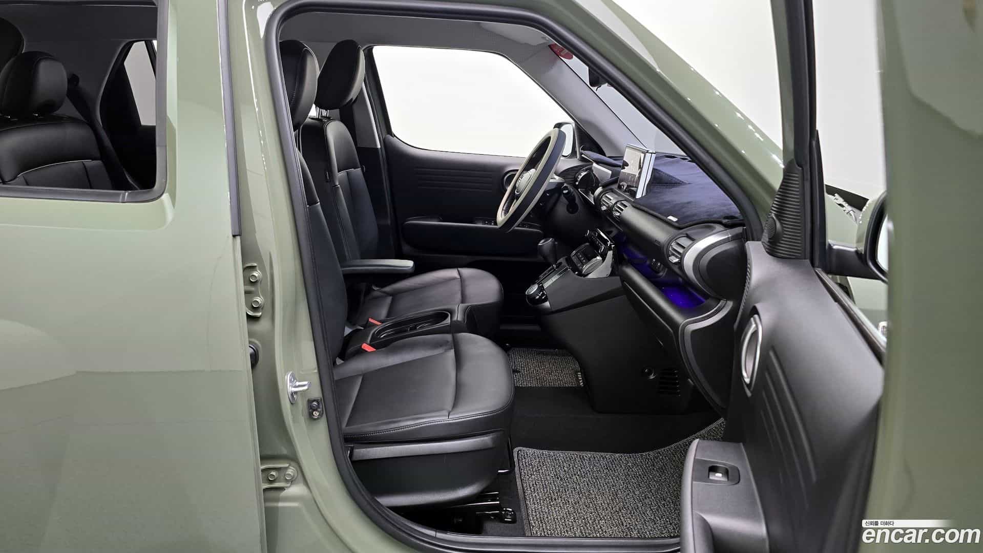 Casper Hyundai 2023.4-OPTION-015