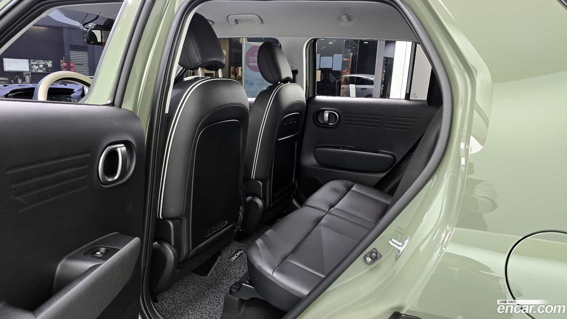 Casper Hyundai 2023.4-OPTION-016