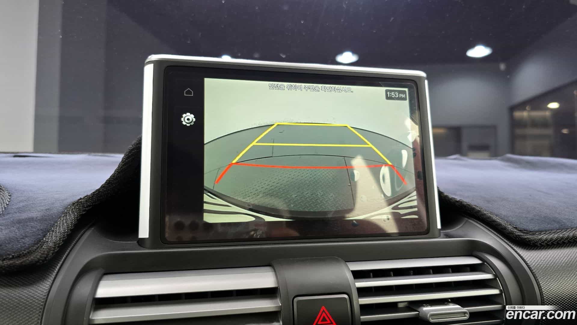 Casper Hyundai 2023.4-OPTION-019
