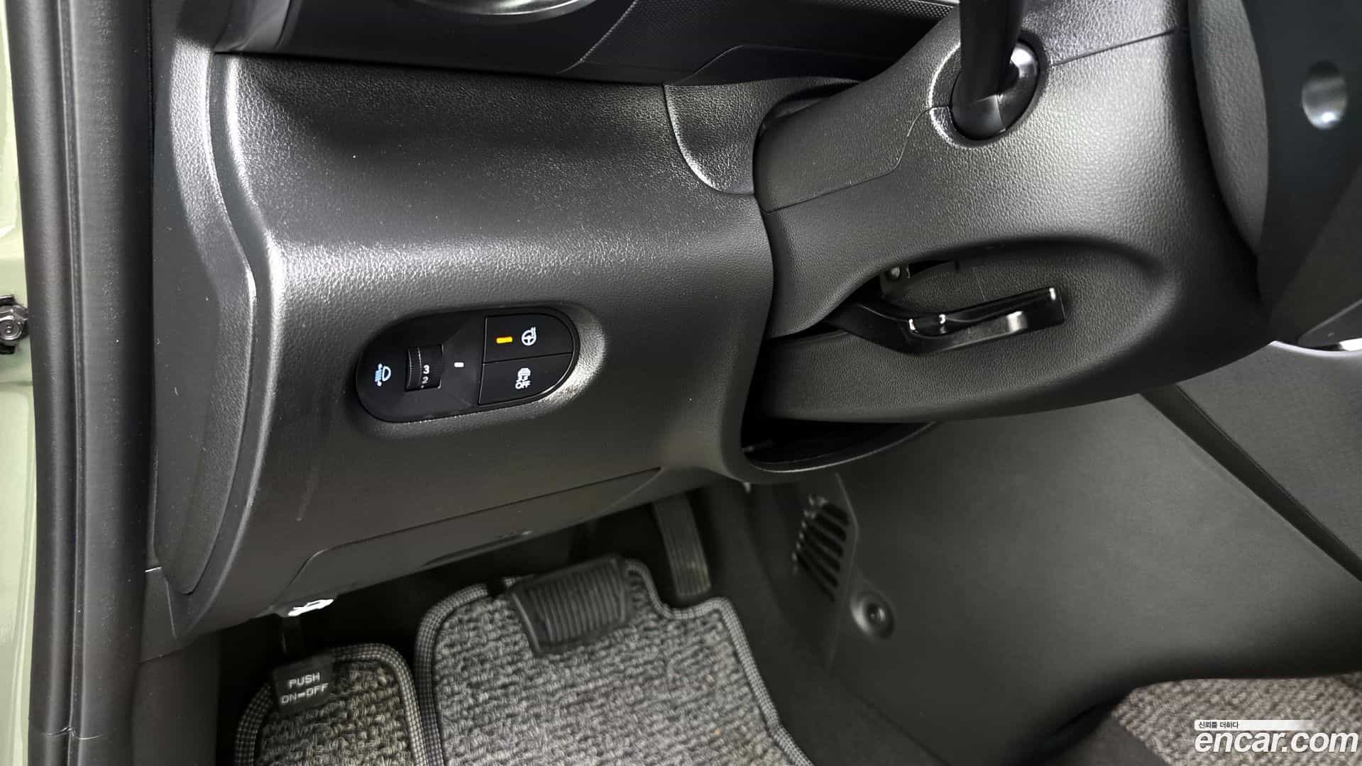 Casper Hyundai 2023.4-OPTION-020