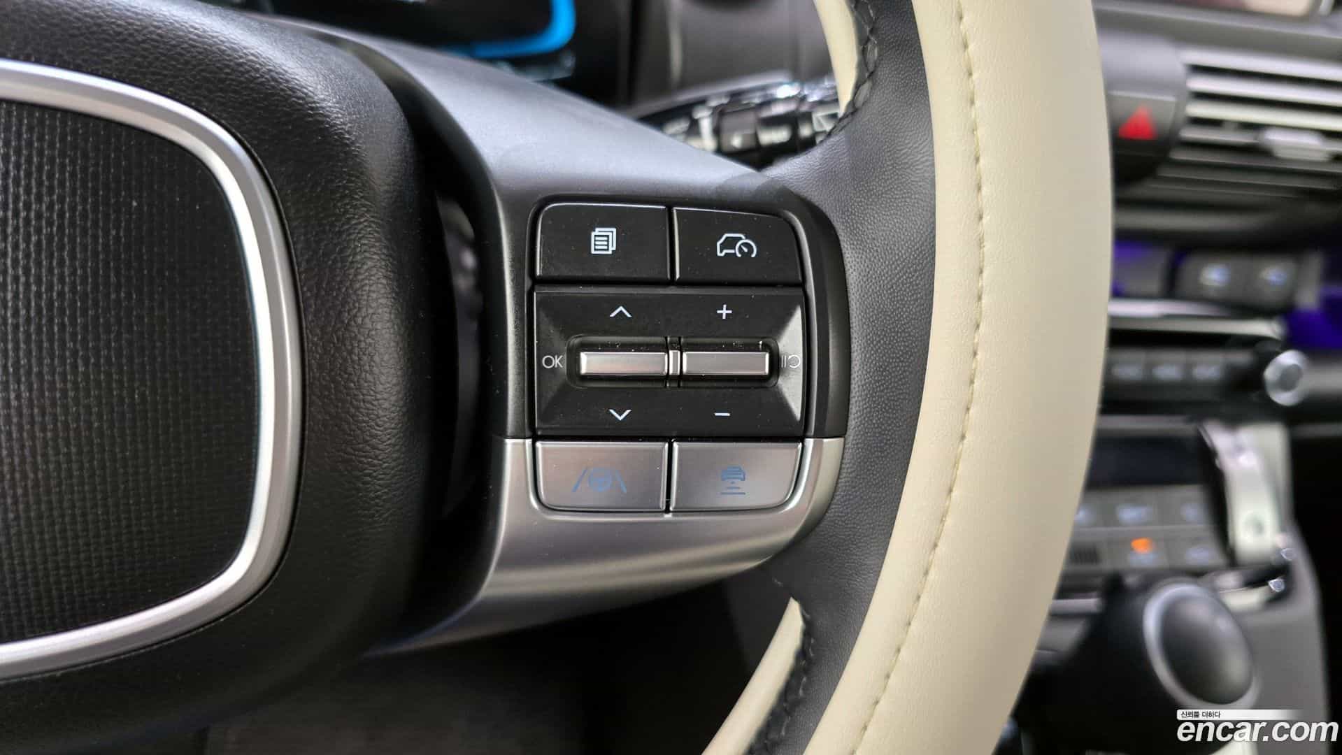 Casper Hyundai 2023.4-OPTION-021