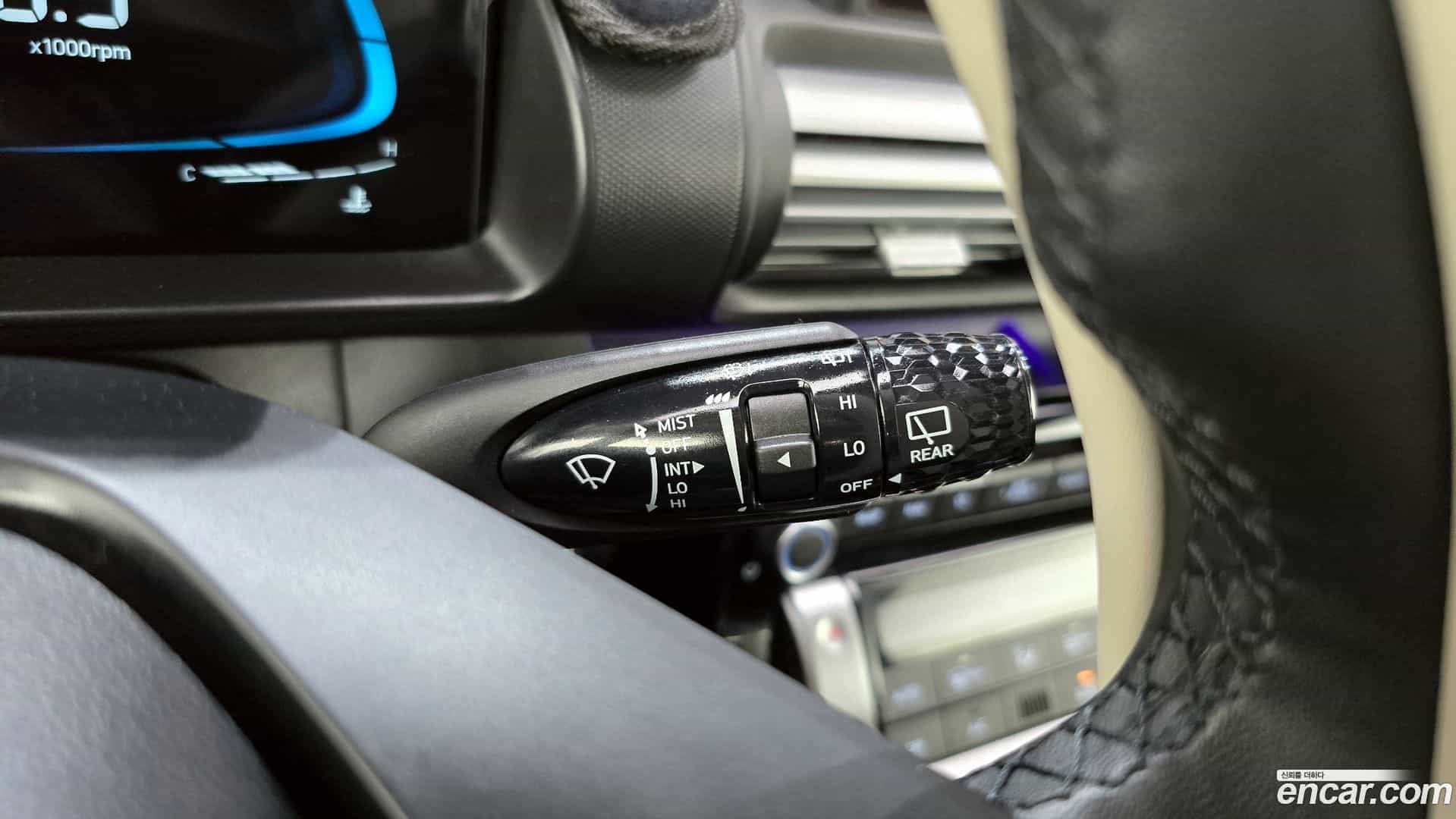 Casper Hyundai 2023.4-OPTION-022