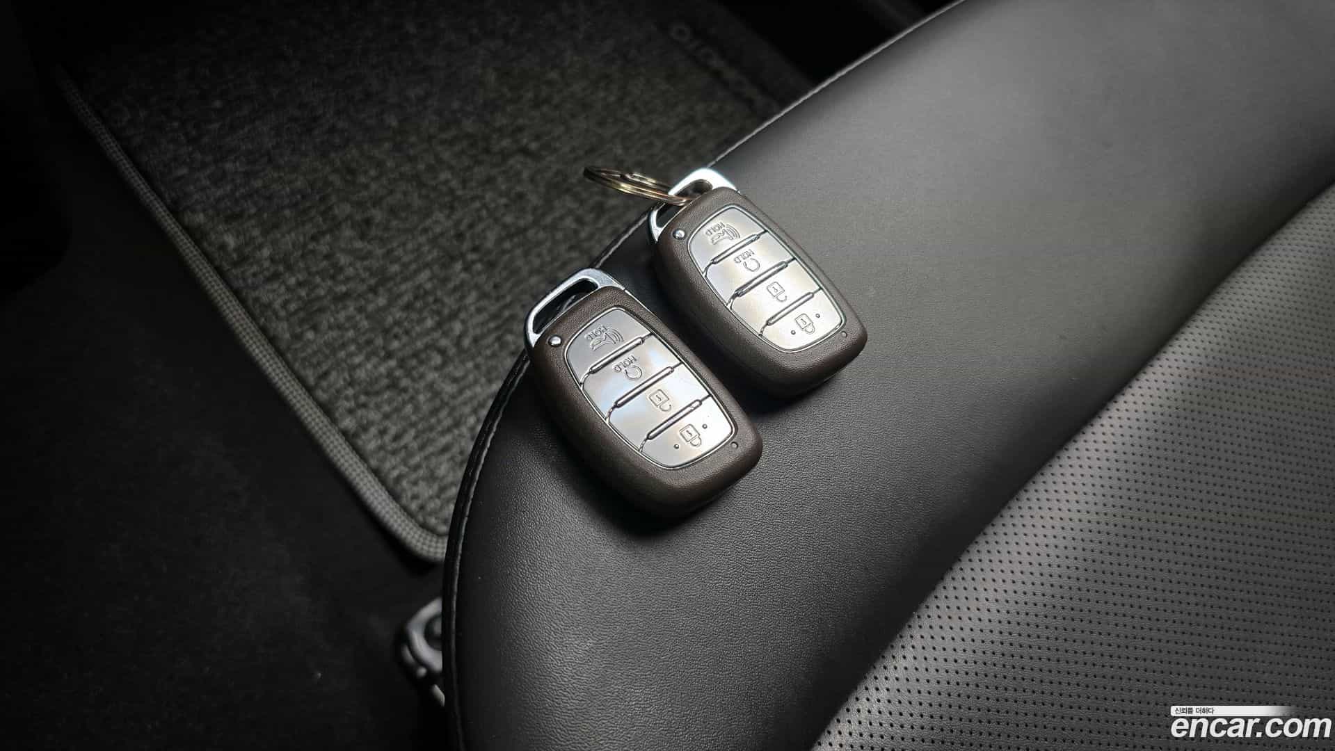 Casper Hyundai 2023.4-OPTION-023