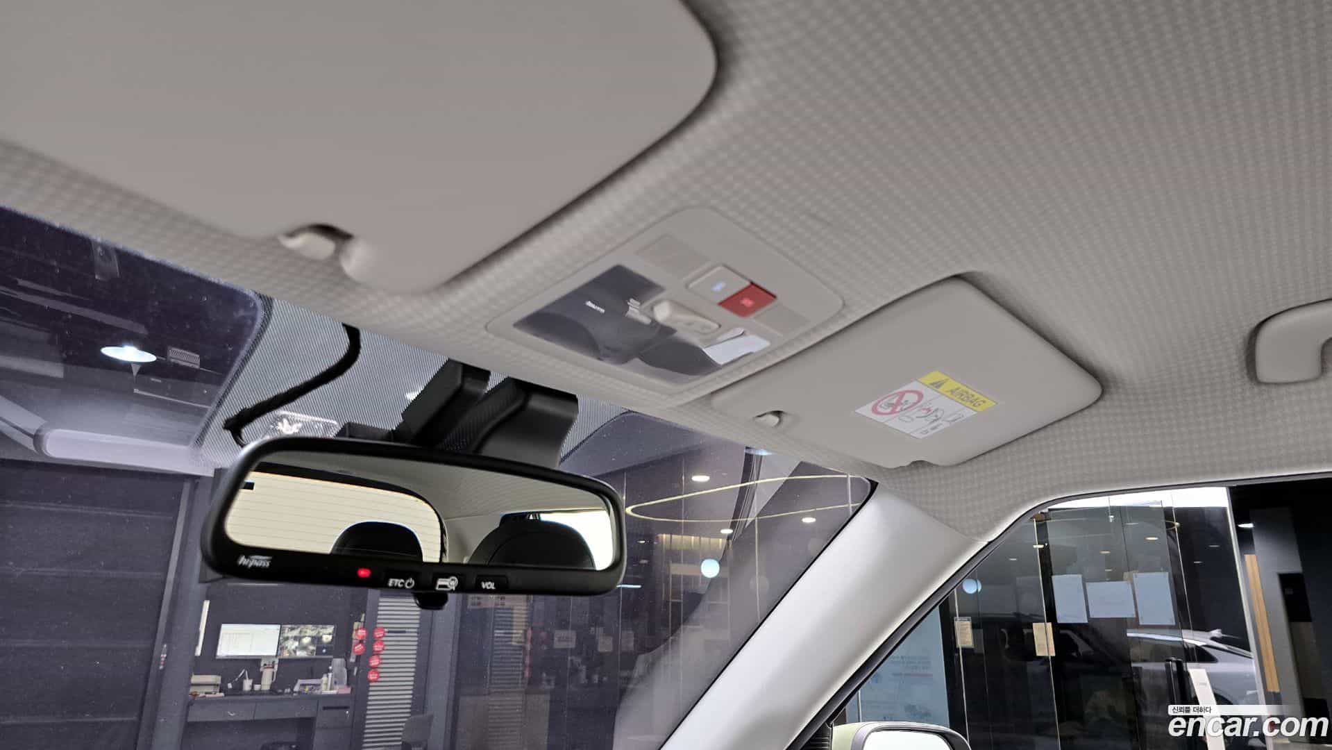 Casper Hyundai 2023.4-OPTION-024