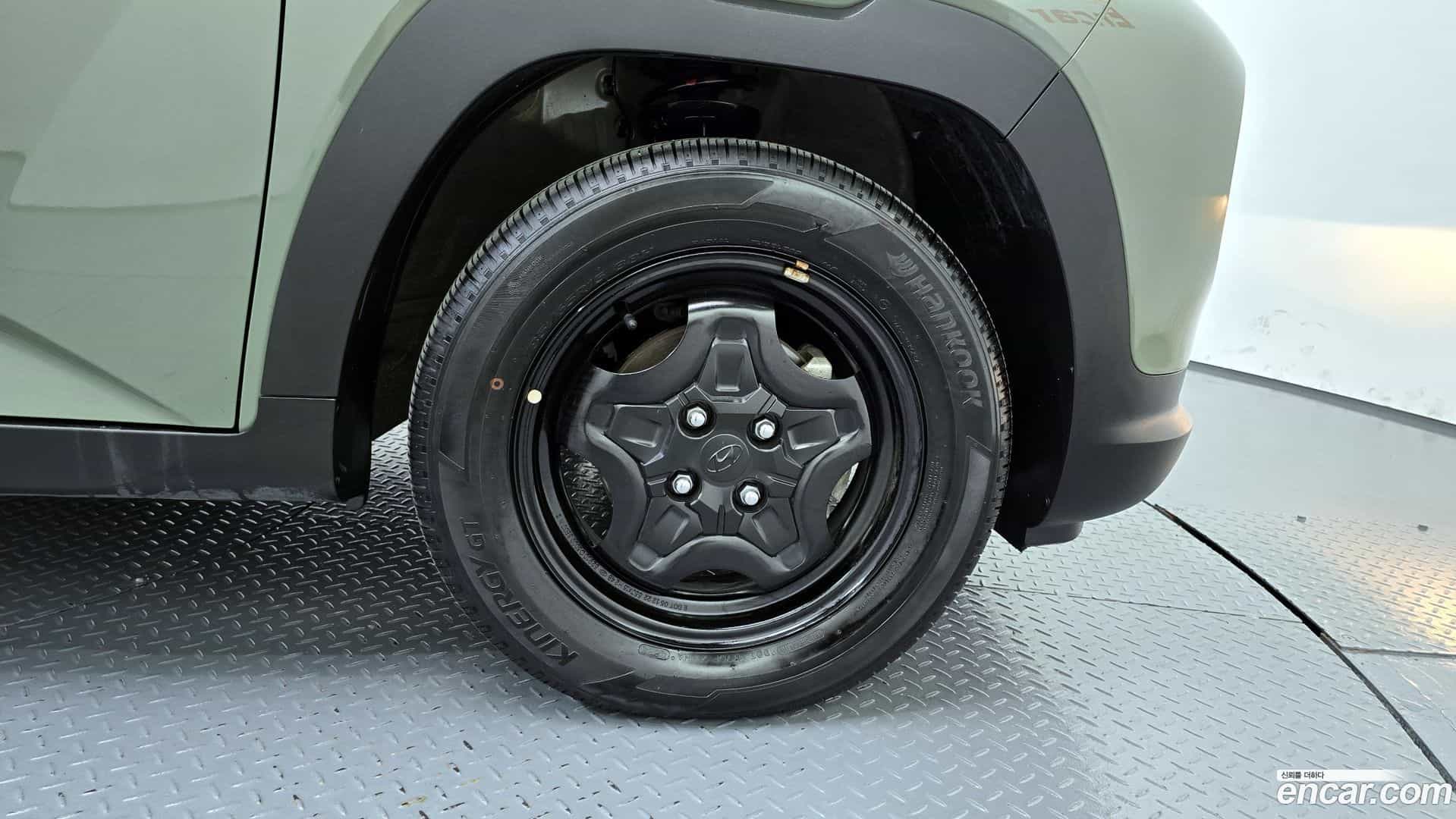 Casper Hyundai 2023.4-OUTER-031