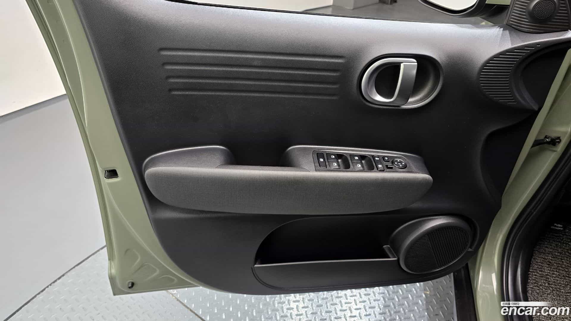 Casper Hyundai 2023.4-INNER-034