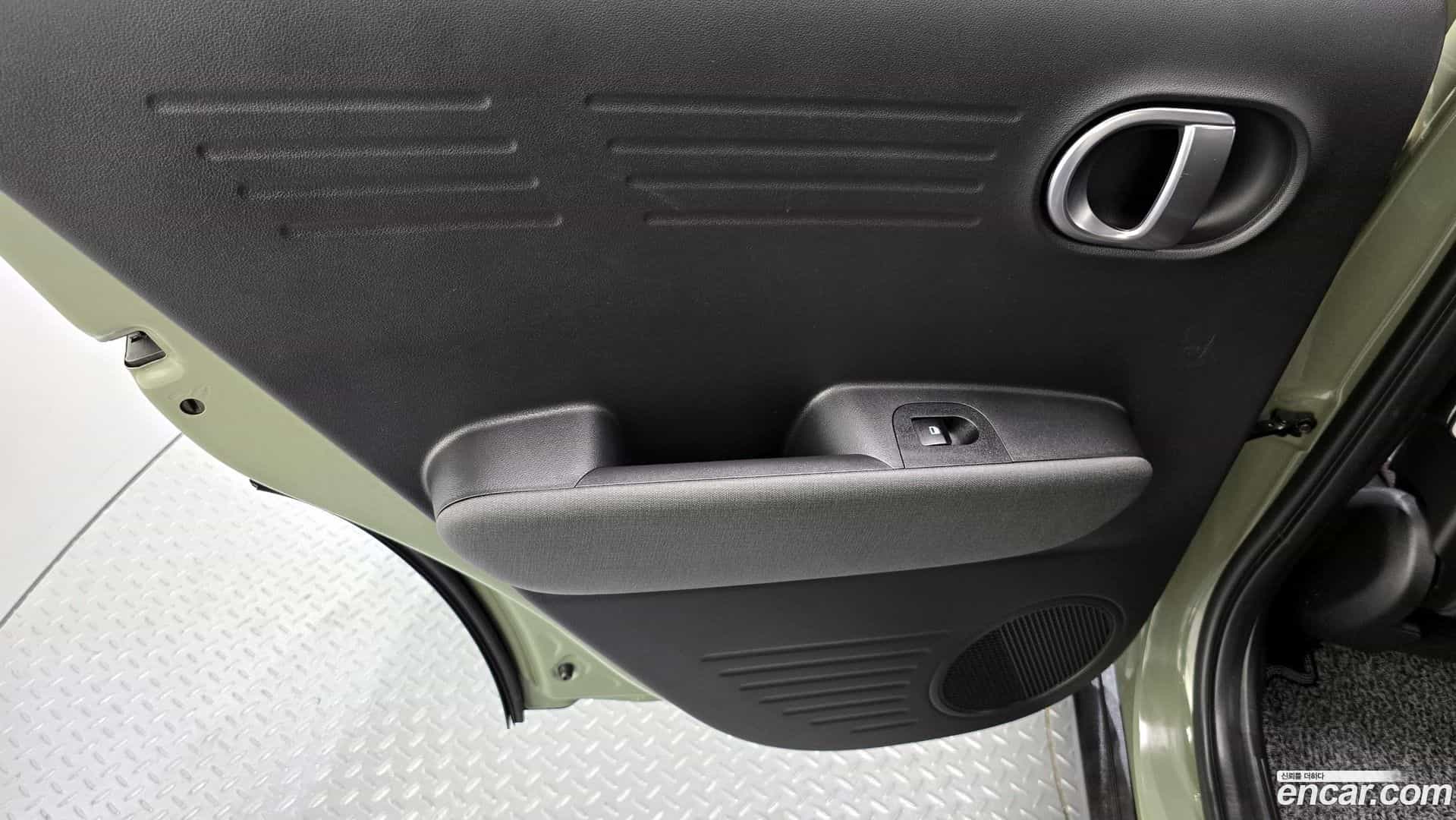 Casper Hyundai 2023.4-INNER-035