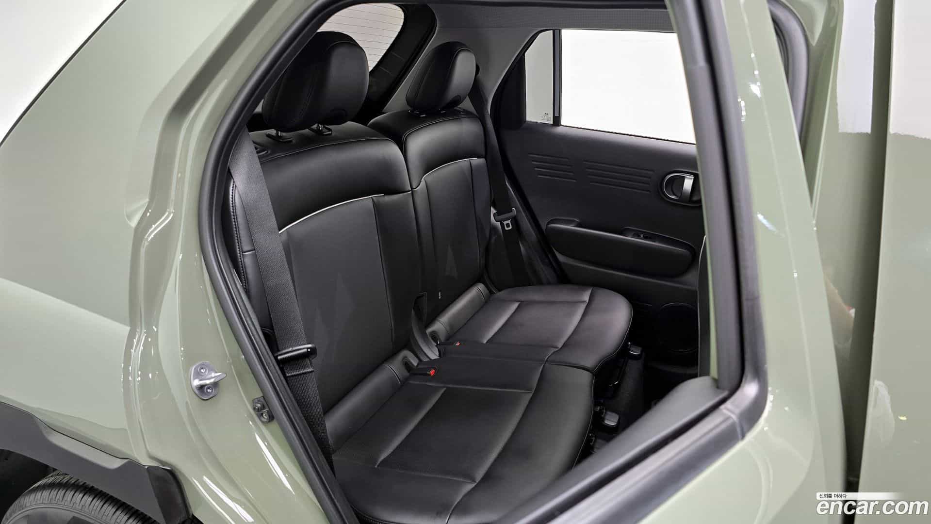 Casper Hyundai 2023.4-INNER-036
