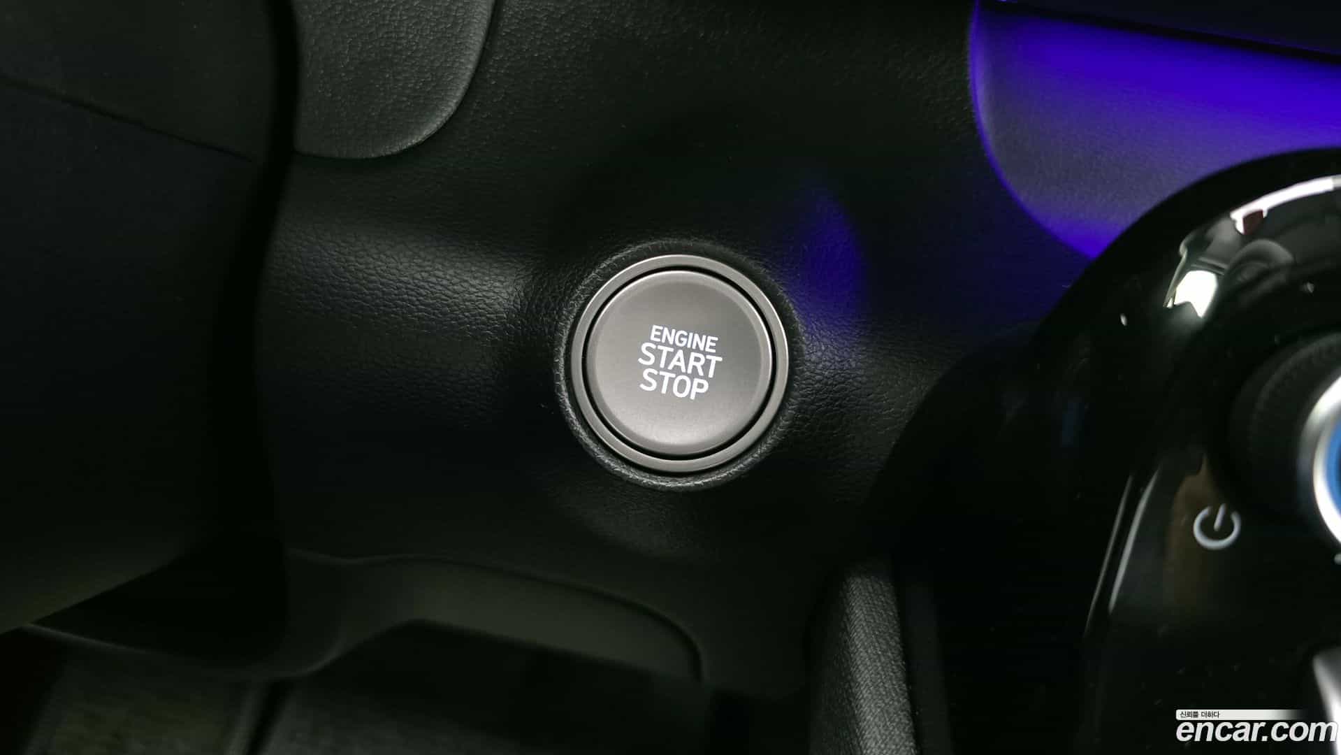 Casper Hyundai 2023.4-OPTION-040