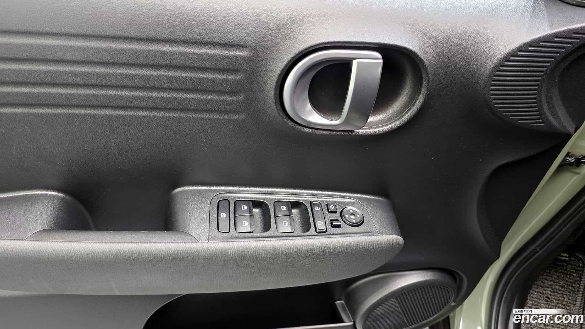 Casper Hyundai 2023.4-OPTION-041