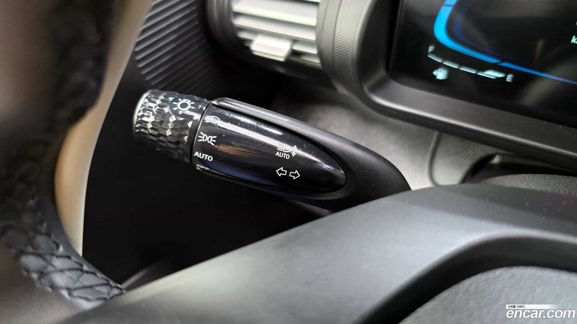 Casper Hyundai 2023.4-OPTION-042