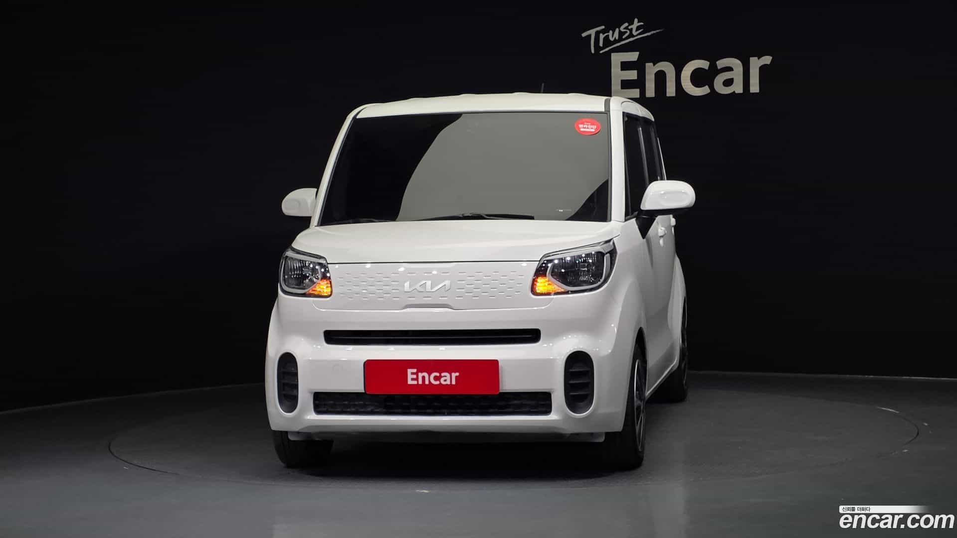 RAY Kia 2021.1-OUTER-003