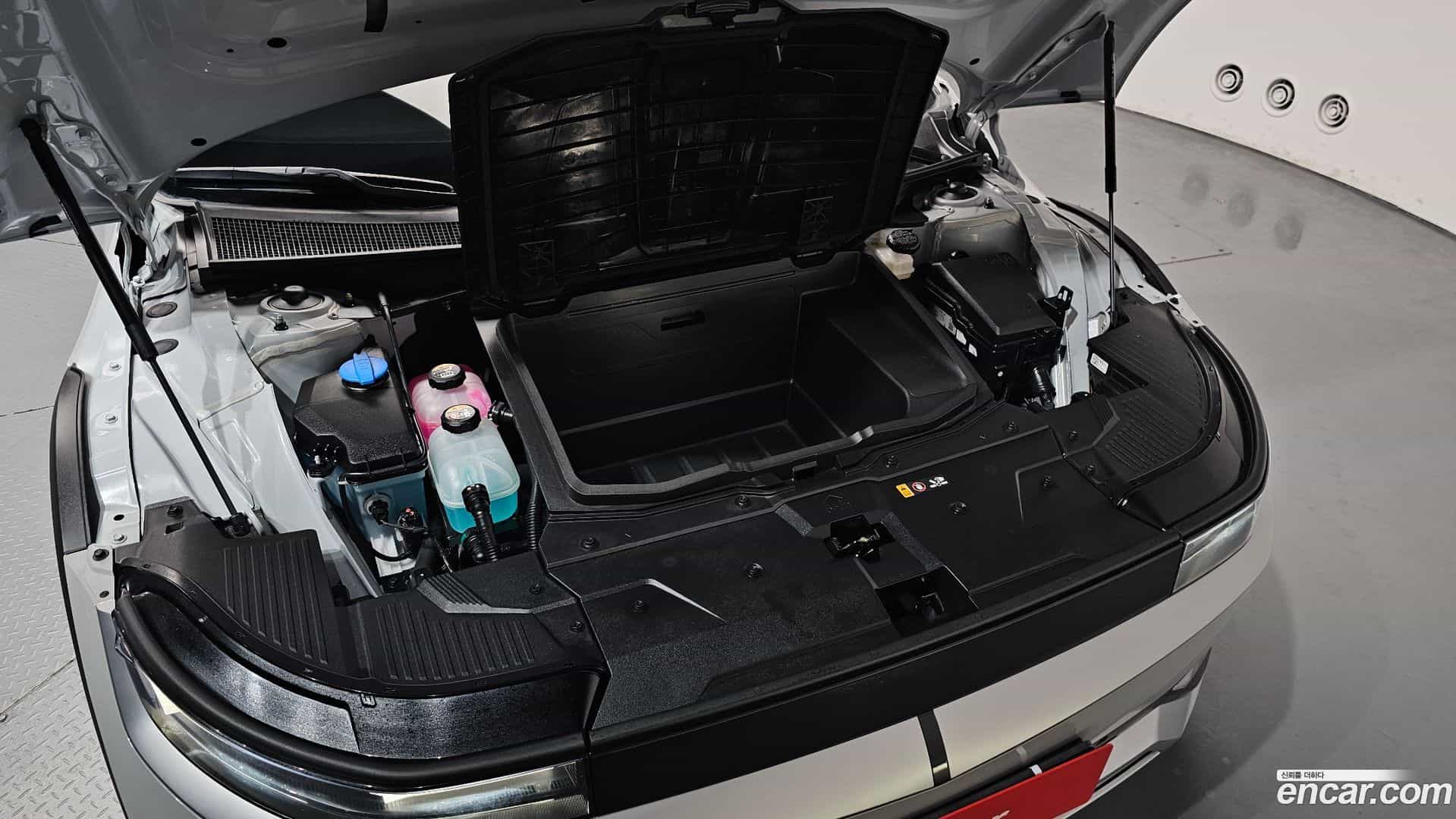 Ioniq5 Hyundai 2024.3-OUTER-006