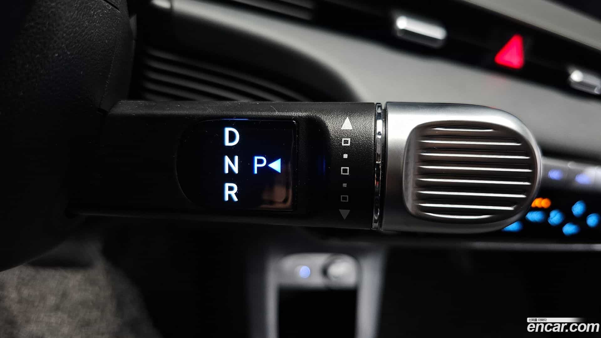 Ioniq5 Hyundai 2024.3-INNER-009