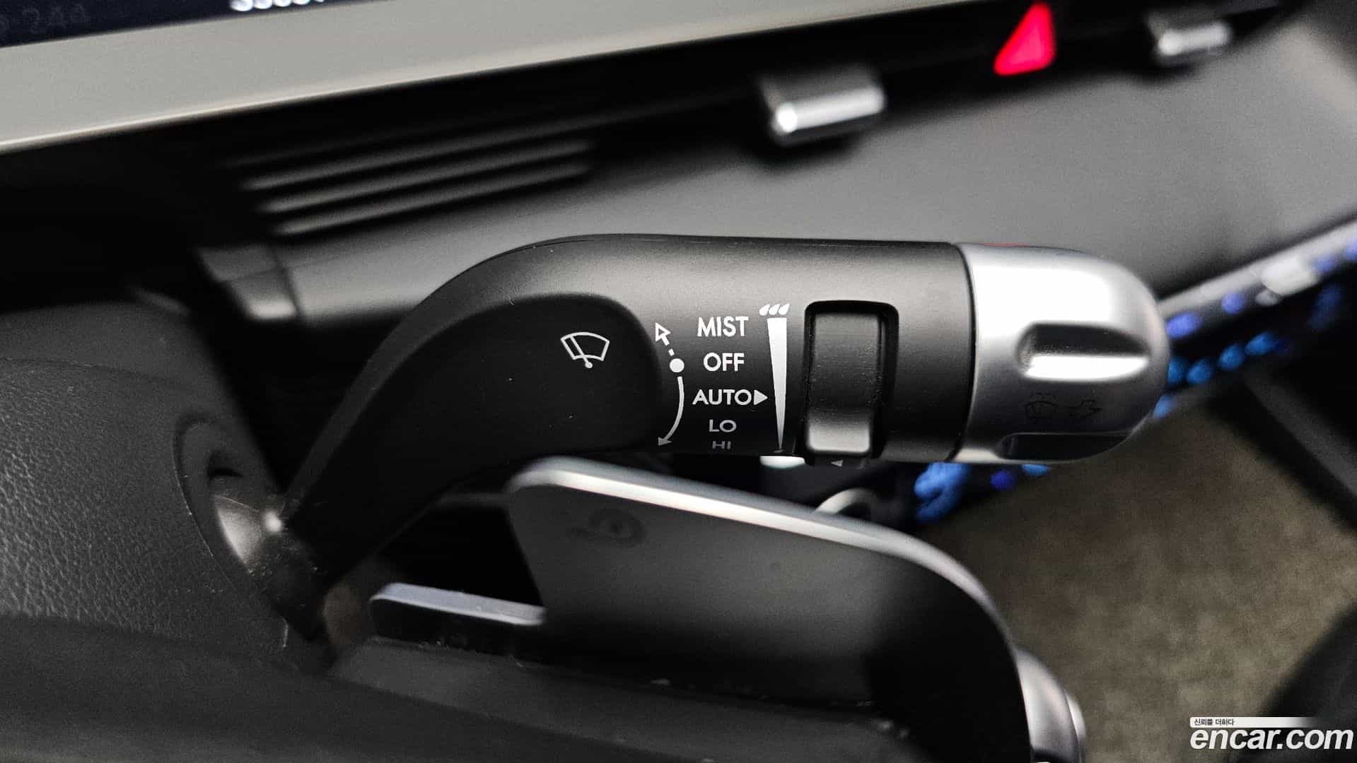 Ioniq5 Hyundai 2024.3-OPTION-023