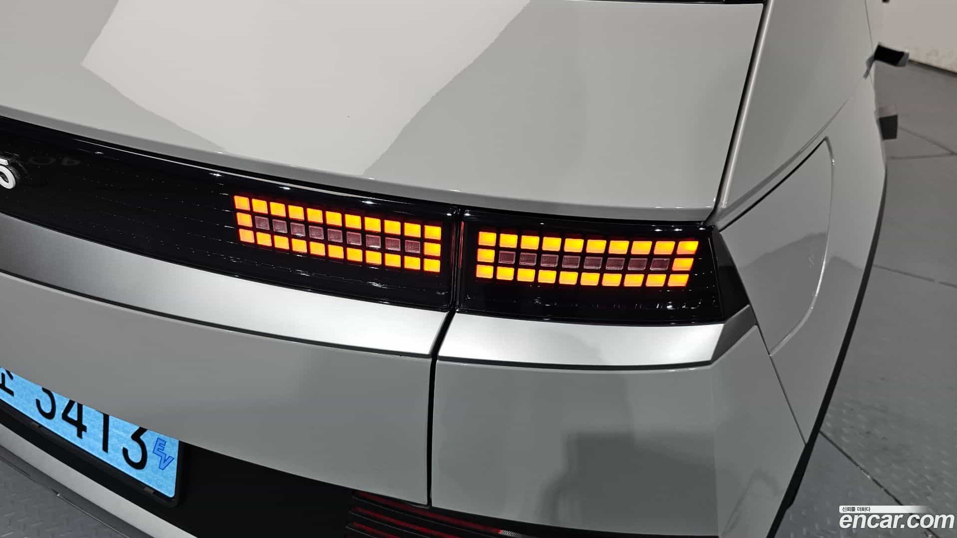 Ioniq5 Hyundai 2024.3-OUTER-033