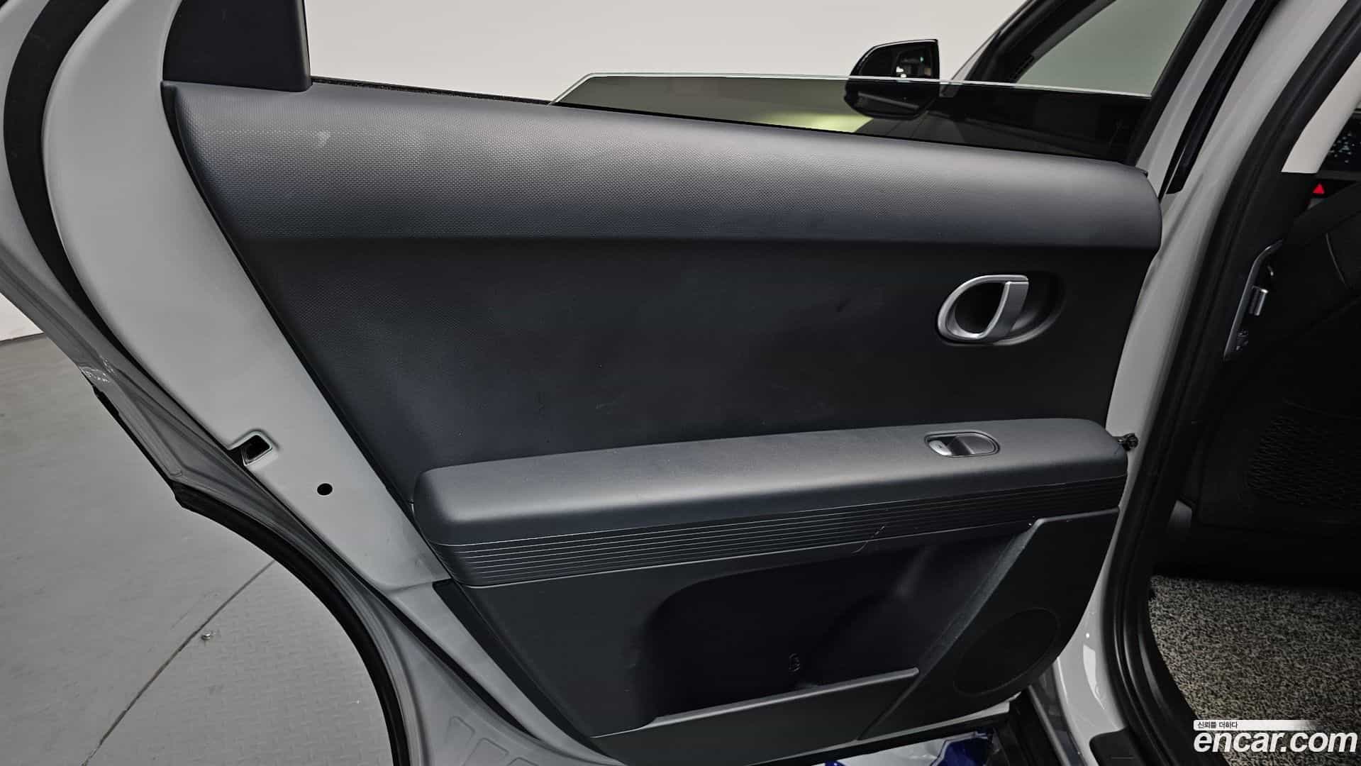 Ioniq5 Hyundai 2024.3-INNER-035