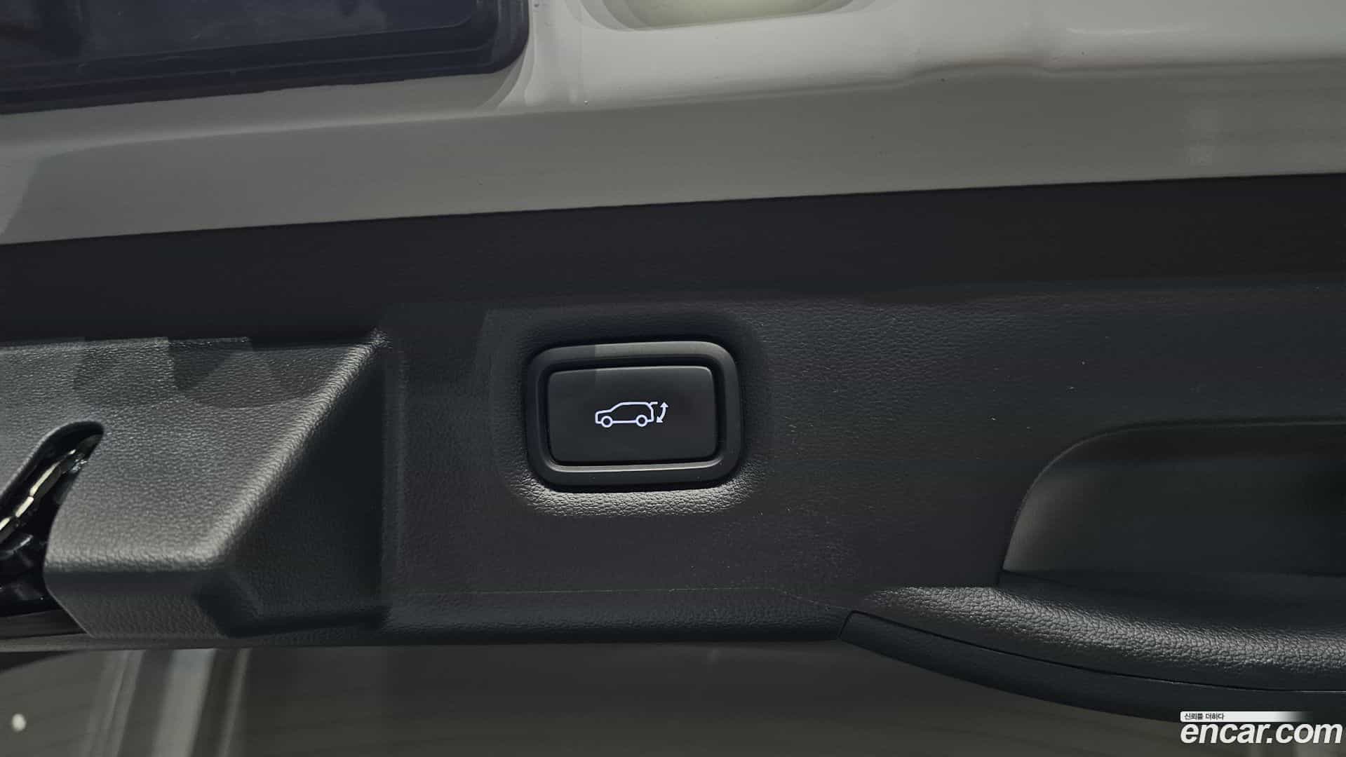 Ioniq5 Hyundai 2024.3-OPTION-041