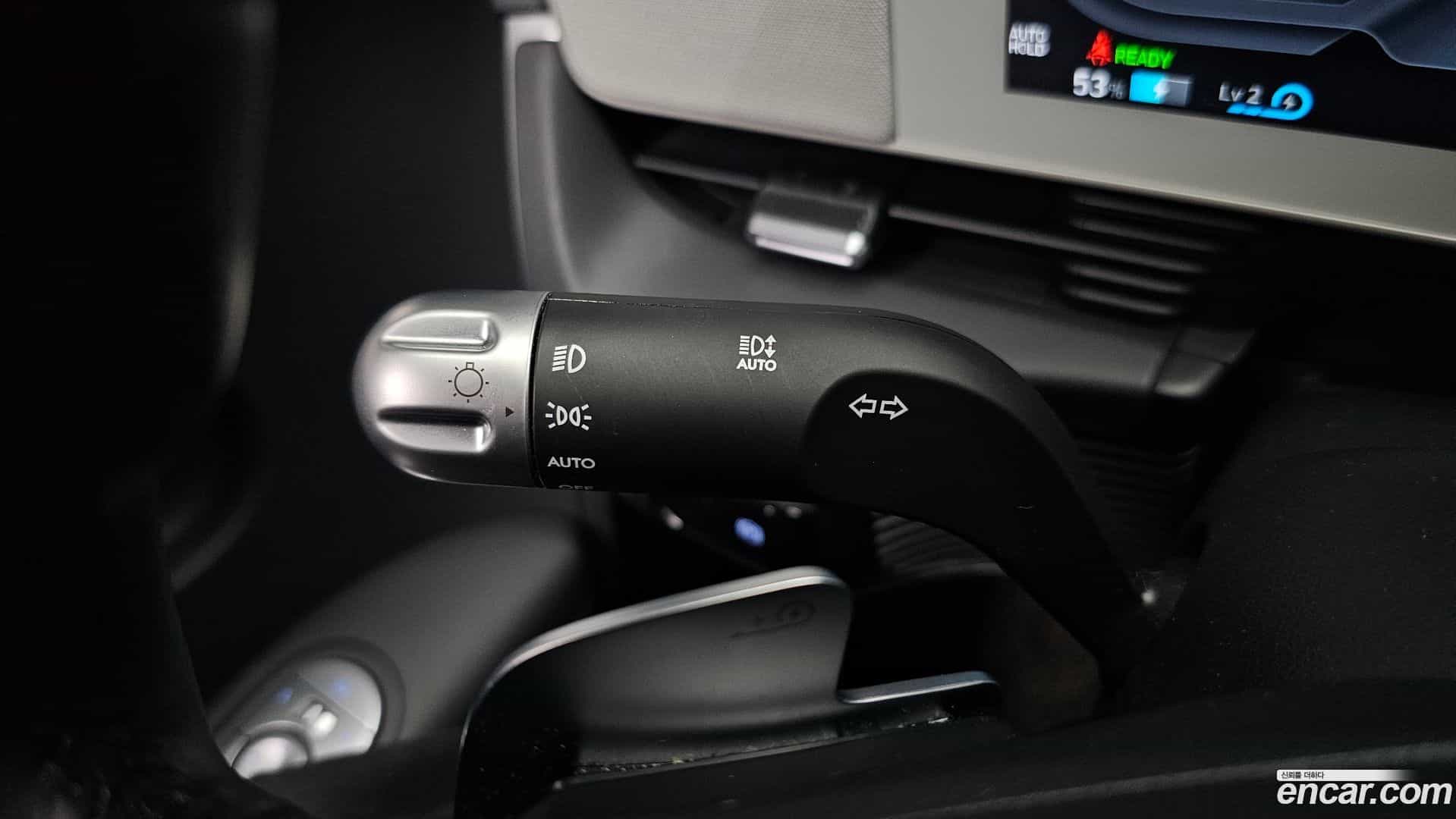 Ioniq5 Hyundai 2024.3-OPTION-042