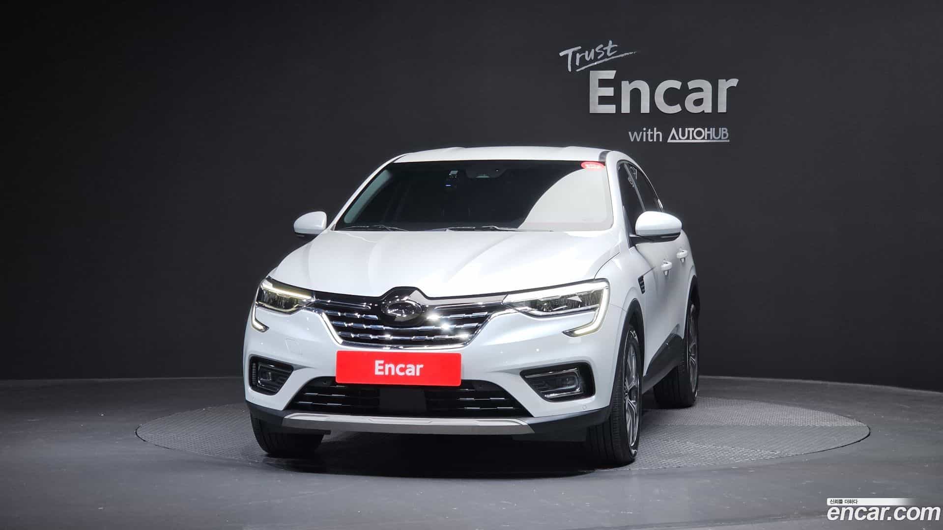 XM3 Renault Korea 2020.3-OUTER-003