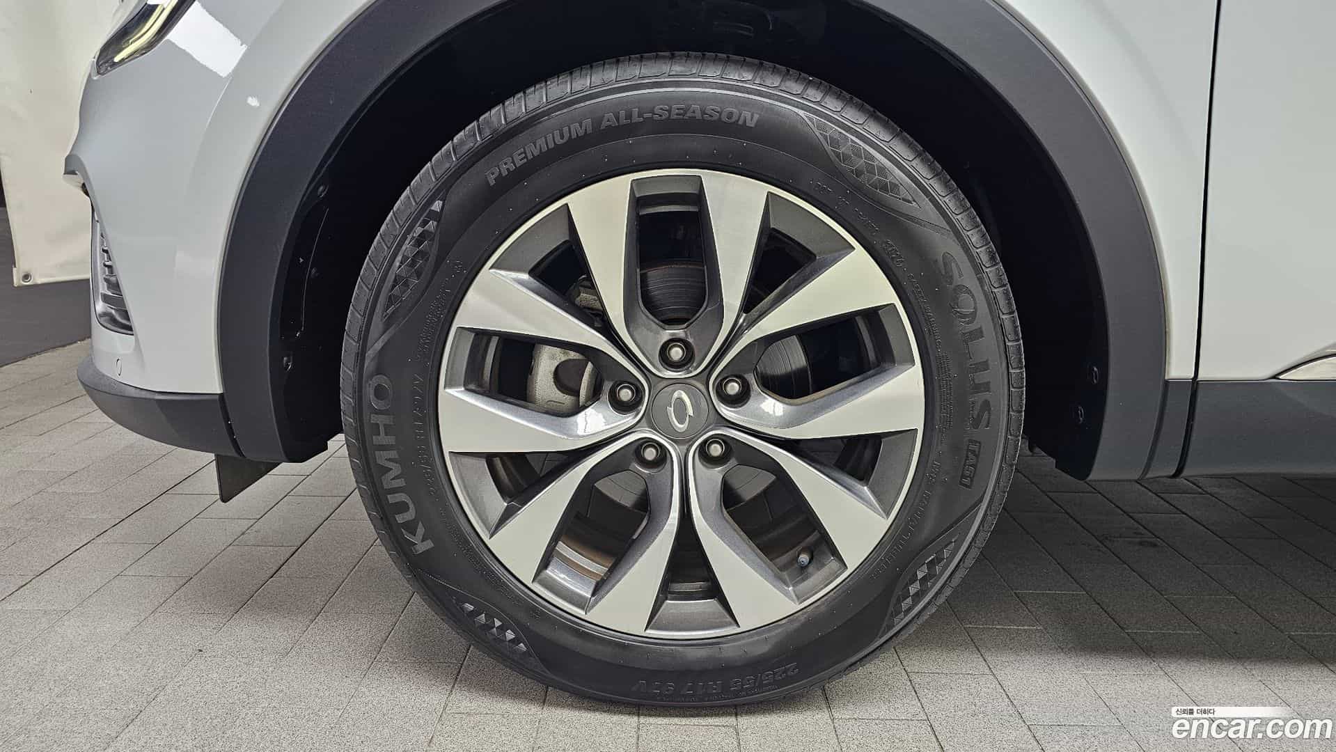 XM3 Renault Korea 2020.3-OUTER-005