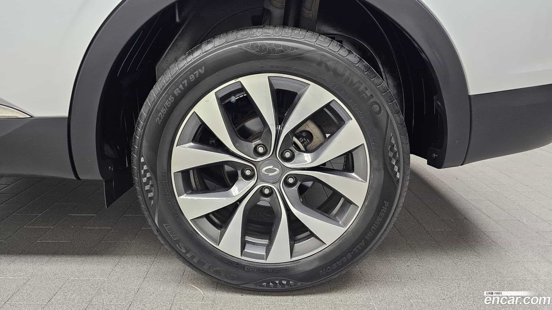 XM3 Renault Korea 2020.3-OUTER-031