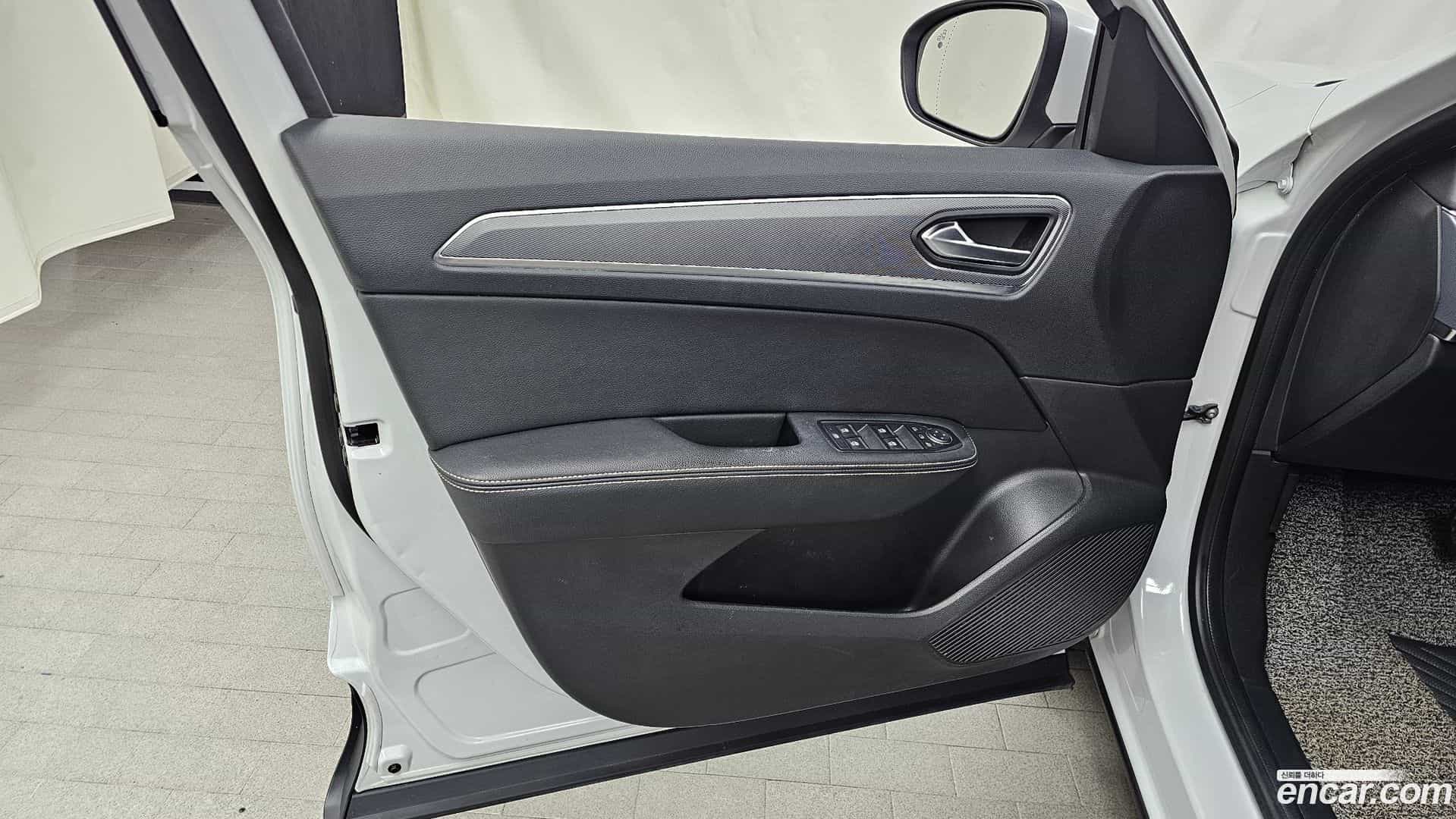 XM3 Renault Korea 2020.3-INNER-034