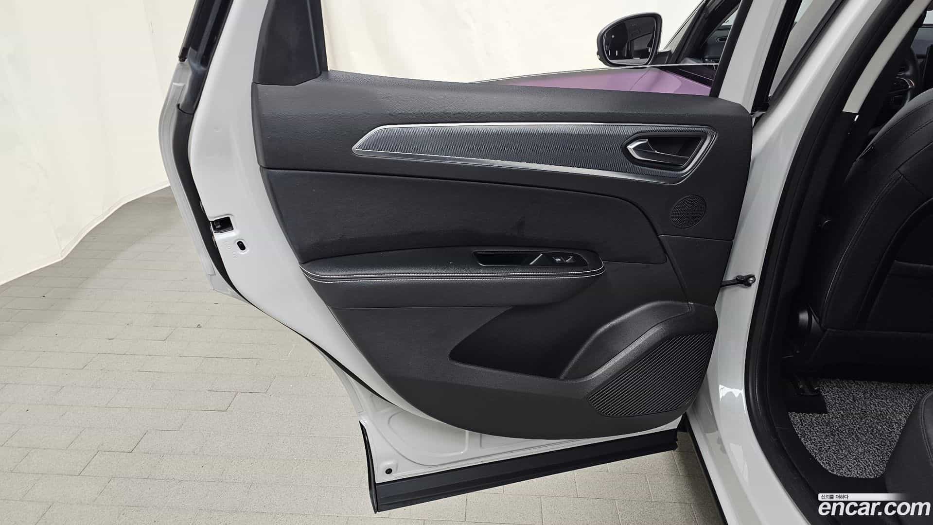 XM3 Renault Korea 2020.3-INNER-035