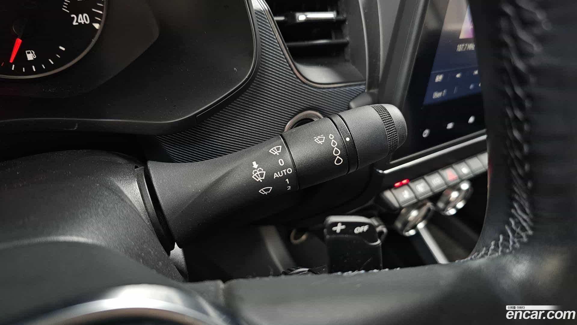 XM3 Renault Korea 2020.3-INNER-036