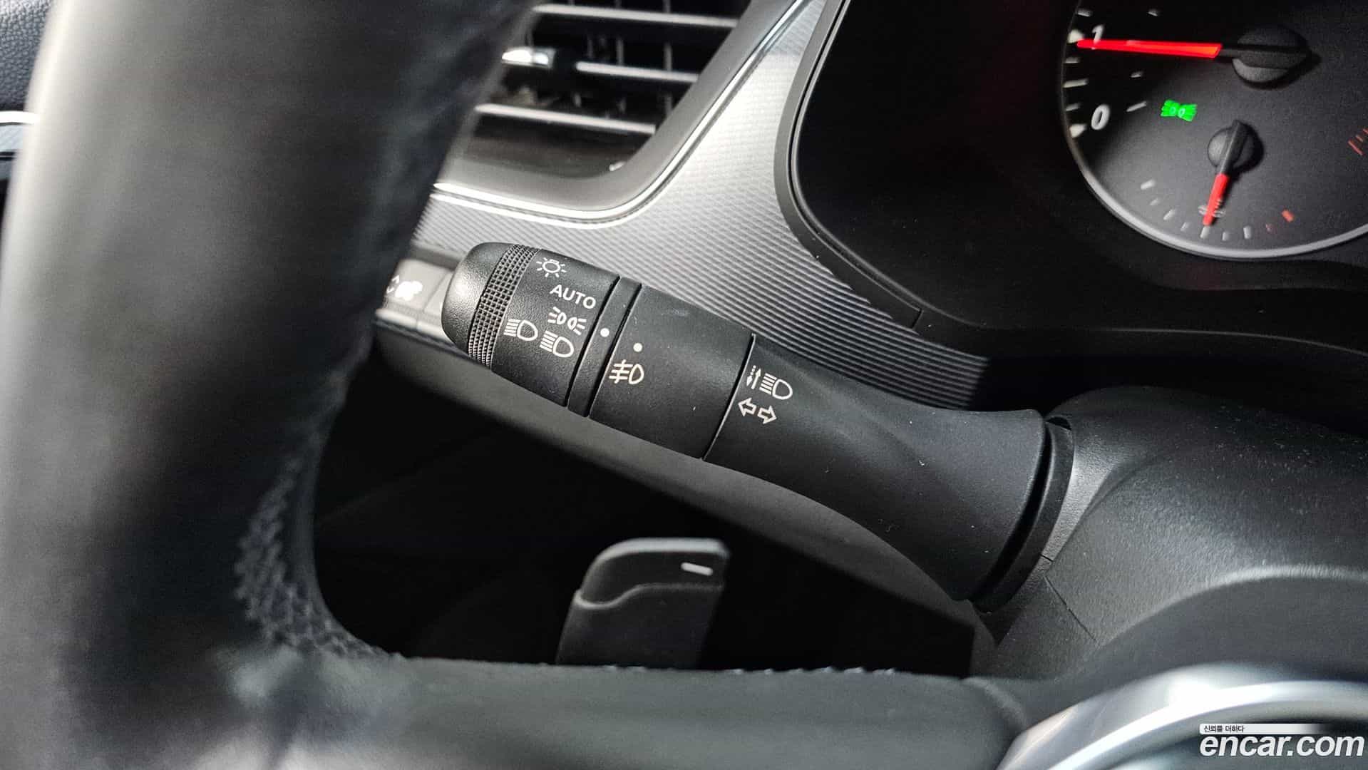 XM3 Renault Korea 2020.3-OPTION-041