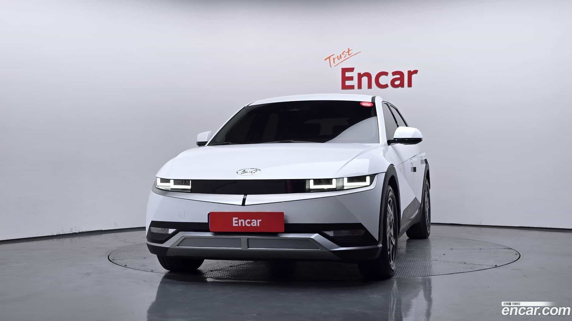 Ioniq5 Hyundai 2022.0-OUTER-003