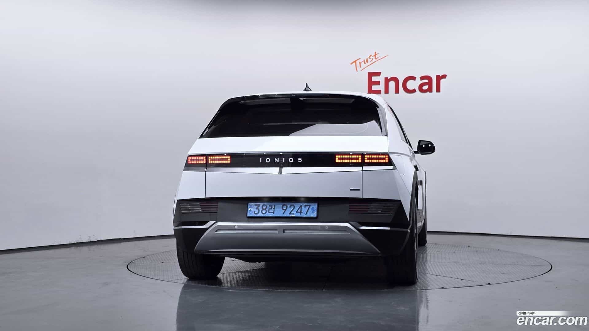 Ioniq5 Hyundai 2022.0-OUTER-004