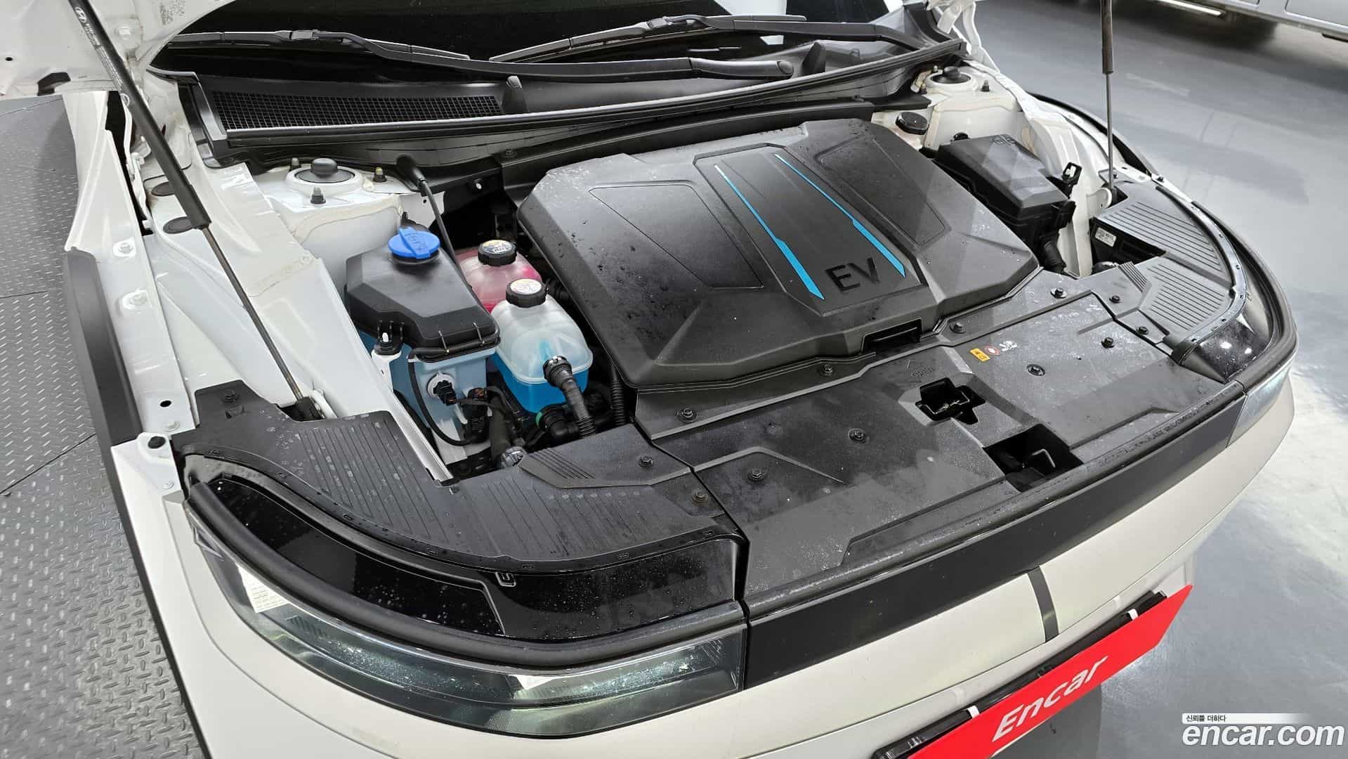 Ioniq5 Hyundai 2022.0-OUTER-006
