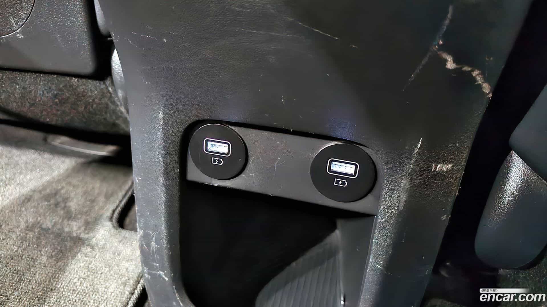 Ioniq5 Hyundai 2022.0-OPTION-016