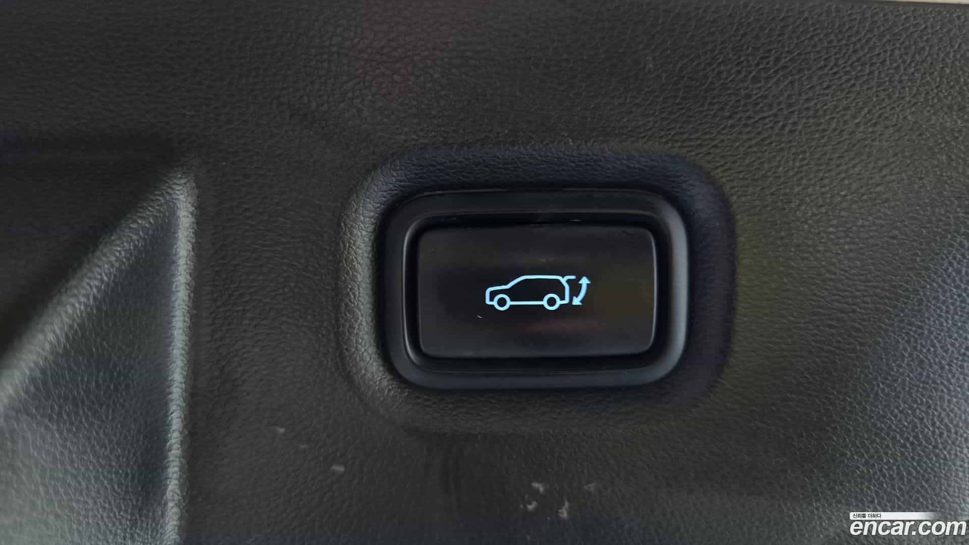 Ioniq5 Hyundai 2022.0-OPTION-021